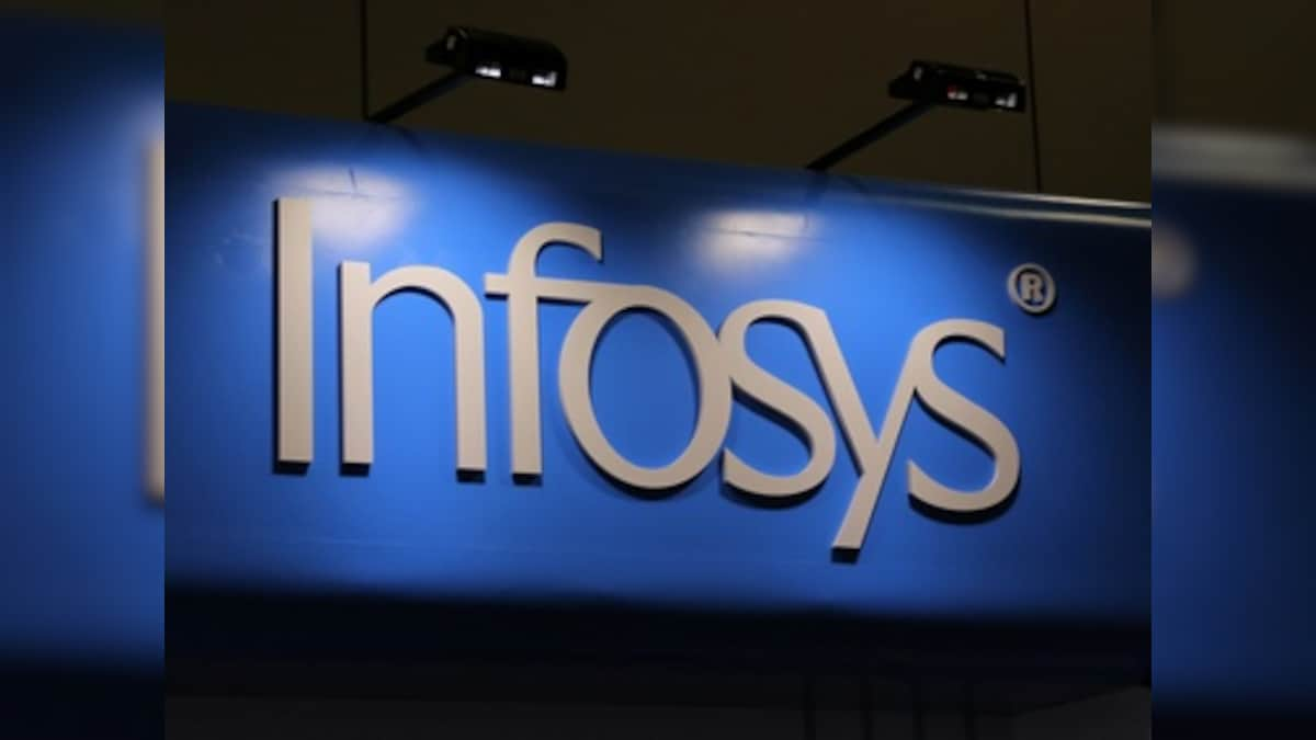 Infosys row: National Financial Reporting Authority to look into alleged accounting irregularities at IT-company