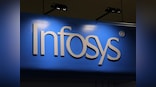 Infosys to announce Q2 financial results today, IT major expected to report marginal growth in profitability