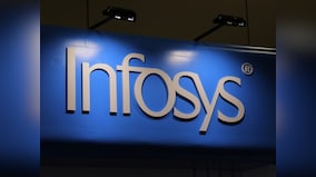 Infosys to announce Q2 financial results today, IT major expected to report marginal growth in profitability