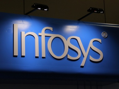 Infosys Q2 consolidated net profit rises 10.3% to Rs 4,110 cr, revenue up 17.3% at Rs 20,609 cr Infosys Q2 consolidated net profit rises 10.3% to Rs 4,110 cr, revenue up 17.3% at Rs 20,609 cr