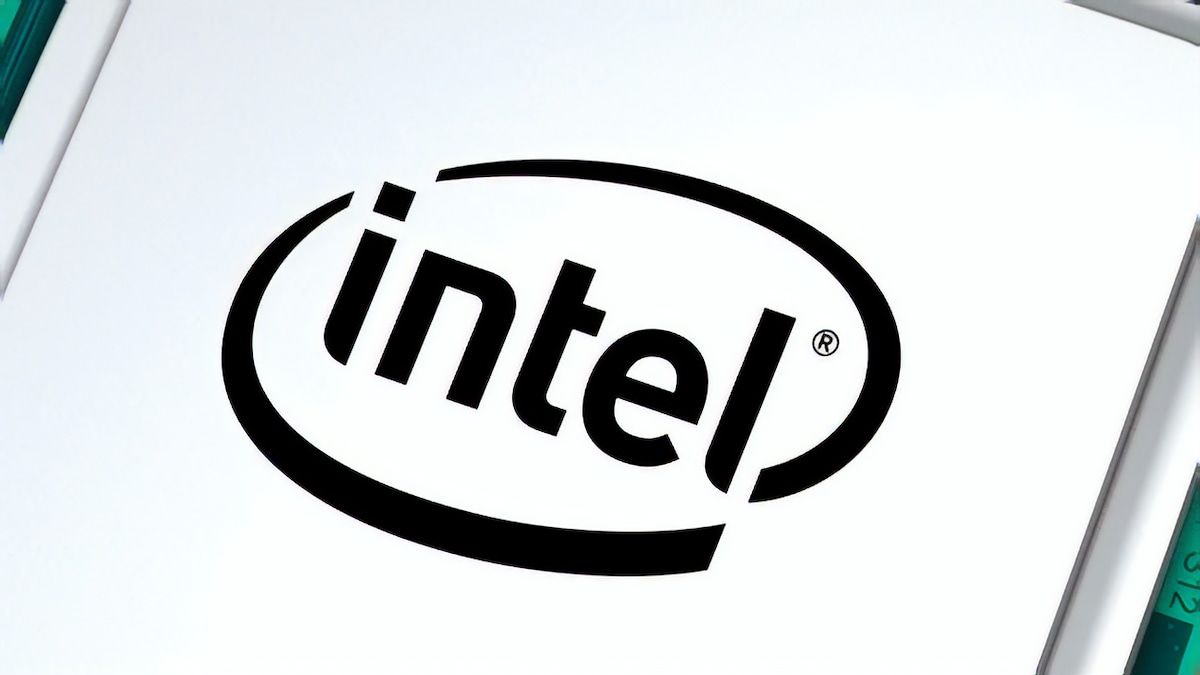 Intel announces 10th Gen ‘Ice Lake’ Intel Core processors and Iris Plus graphics