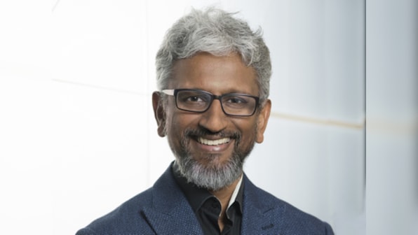 Intel appoints Apple and AMD veteran Raja Kadori as its new Chief Architect; hints at new 'high-end discrete graphics' chip