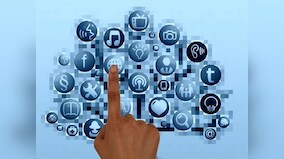 Telangana government plans to use technologies by Google X to provide internet access to people