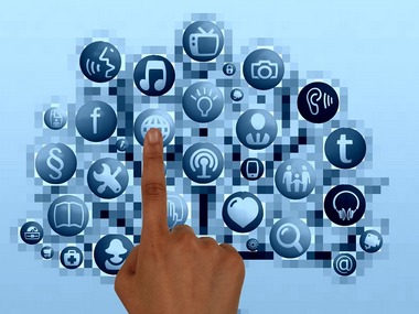 China to hold fourth World Internet Conference from 3 to 5 December in Wuzhen town China to hold fourth World Internet Conference from 3 to 5 December in Wuzhen town