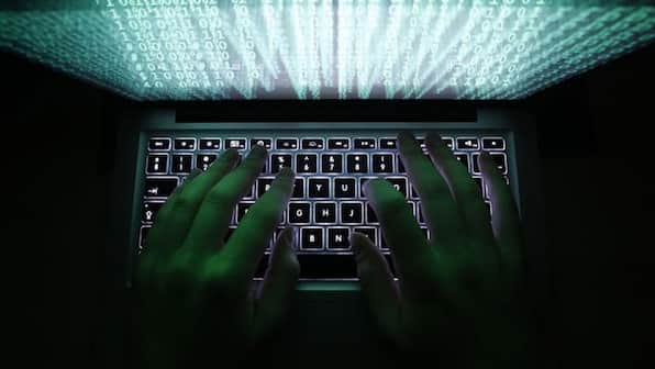 Safer Internet Day 2022: Find out about the theme, history and significance of this special day