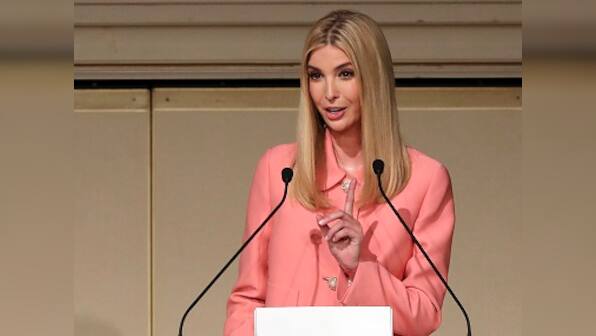 Winter Olympics 2018: Ivanka Trump and top North Korean general to attend closing ceremony