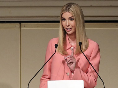 Global Entrepreneurship Summit to be inaugurated by Narendra Modi, Ivanka Trump: All you need to know about the meet Global Entrepreneurship Summit to be inaugurated by Narendra Modi, Ivanka Trump: All you need to know about the meet
