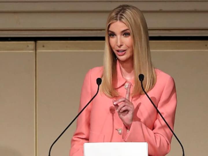 Winter Olympics 2018: Ivanka Trump and top North Korean general to attend closing ceremony