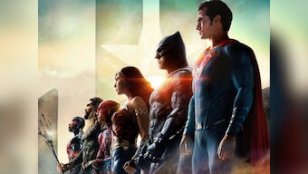 Justice League box office collection: DC film tops India, China markets; stumbles in US
