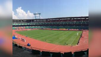 Highlights ISL 2017, Bengaluru FC vs Mumbai City FC: Hosts earn deserving victory