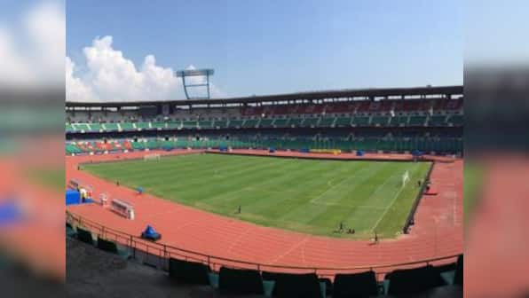 Highlights ISL 2017, Bengaluru FC vs Mumbai City FC: Hosts earn deserving victory