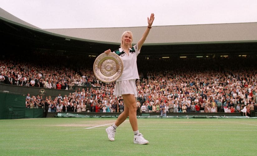 Wimbledon championship: Remembering the five most memorable tie-break  matches