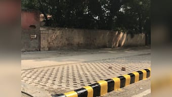 NGT order drowns Jantar Mantar into eerie silence but protesters can't afford ill-equipped, costly Ramlila Maidan