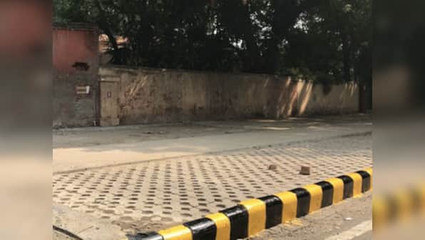 NGT order drowns Jantar Mantar into eerie silence but protesters can't afford ill-equipped, costly Ramlila Maidan