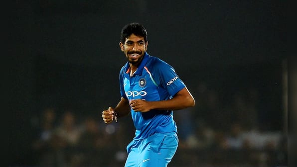 India vs New Zealand T20I series report card: Jasprit Bumrah, Ish Sodhi impress, Kane Williamson disappoints