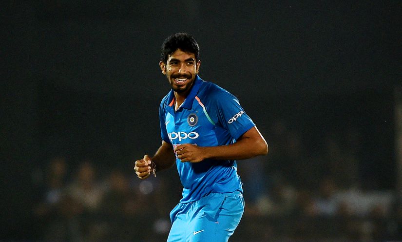 India vs New Zealand T20I series report card: Jasprit Bumrah, Ish Sodhi impress, Kane Williamson disappoints India vs New Zealand T20I series report card: Jasprit Bumrah, Ish Sodhi impress, Kane Williamson disappoints