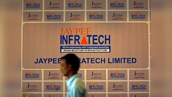 Tata Housing, Lodha Group keen to own Jaypee Infratech's multi-crore Yamuna Expressway