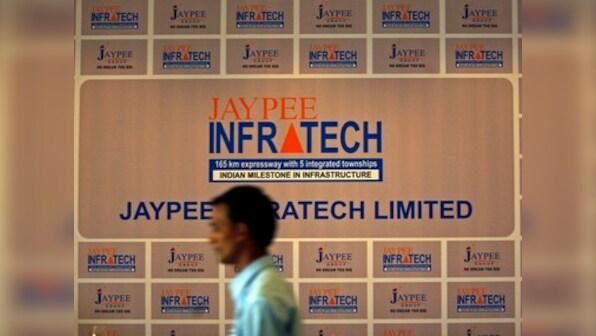 Tata Housing, Lodha Group keen to own Jaypee Infratech's multi-crore Yamuna Expressway
