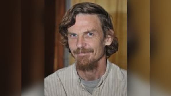 What happened in first 2 months of note ban alone was an unforgivable catastrophe: Jean Dreze