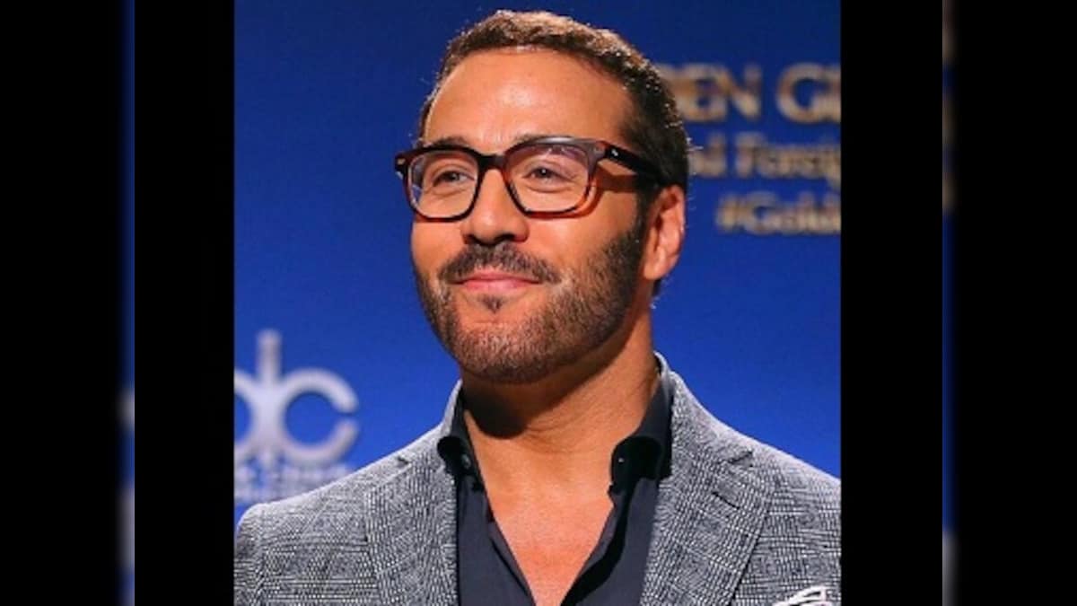 Entourage Star Jeremy Piven Accused Of Sexual Assault By Three Women Including Co Actor Firstpost 