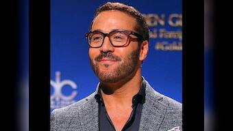 Entourage star Jeremy Piven accused of sexual assault by three women, including co-actor