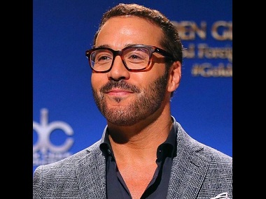 Entourage star Jeremy Piven accused of sexual assault by three women, including co-actor Entourage star Jeremy Piven accused of sexual assault by three women, including co-actor