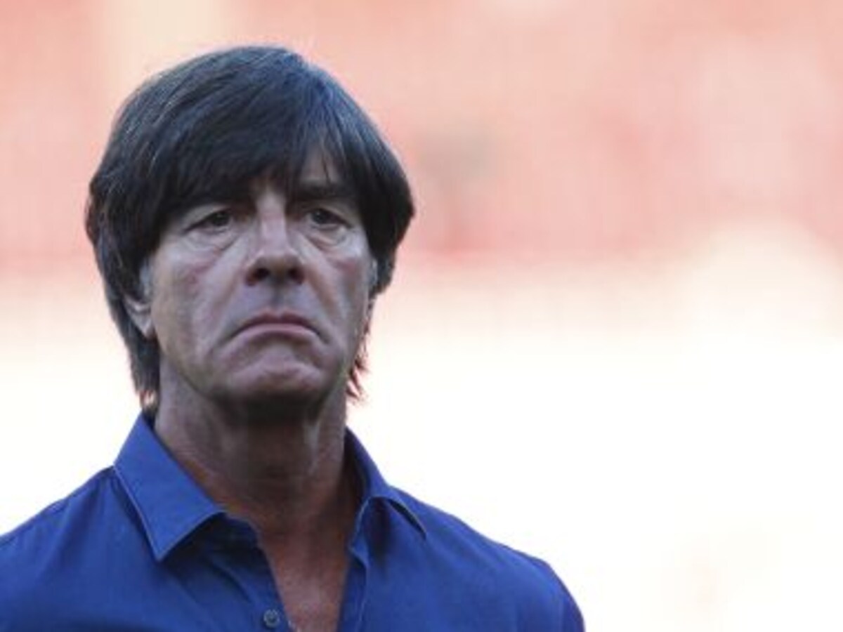 Germany squad for 2014 World Cup: the 23 chosen by Joachim Löw, Germany