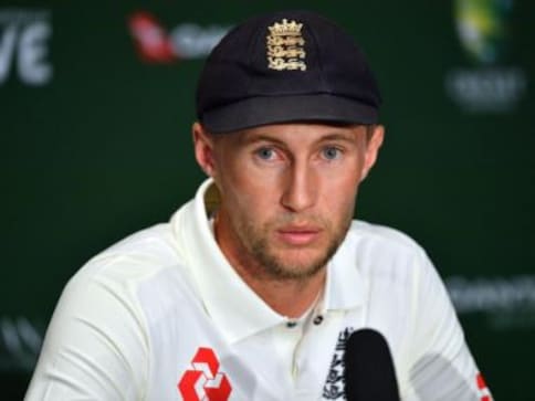 Ashes 2017-18: Australia putting themselves under pressure by making provocative statements, says Joe Root Ashes 2017-18: Australia putting themselves under pressure by making provocative statements, says Joe Root