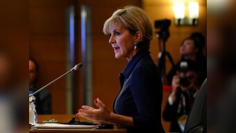 UK nerve agent attack: Australia joins 14 EU nations, to expel 2 Russian officials for 'actions inconsistent with their status'