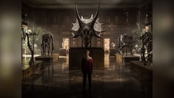 Jurassic World: Fallen Kingdom, Incredibles 2 expected to retain top box office spots in North America