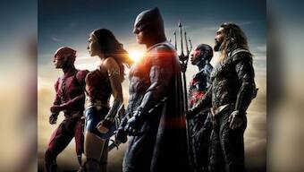 Justice League early review roundup: Ben Affleck-Gal Gadot starrer is not perfect but still fun, say critics