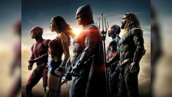 Justice League early review roundup: Ben Affleck-Gal Gadot starrer is not perfect but still fun, say critics