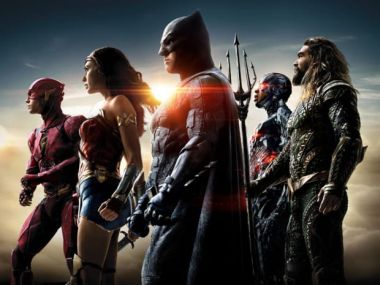 Justice League early review roundup: Ben Affleck-Gal Gadot starrer is not perfect but still fun, say critics Justice League early review roundup: Ben Affleck-Gal Gadot starrer is not perfect but still fun, say critics