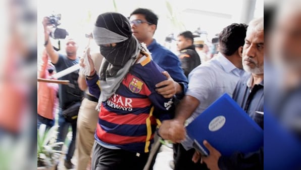 Ryan International murder case: 16-year-old accused to be tried as an adult, rules Juvenile Justice Board