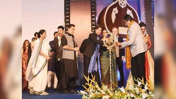 KIFF 2017: French film Los Perros wins top honours; Asa Helga Hjorleifsdottir named best director