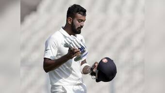 India vs West Indies: Nothing wrong with KL Rahul's methods, the problem lies in his approach, says Sanjay Bangar