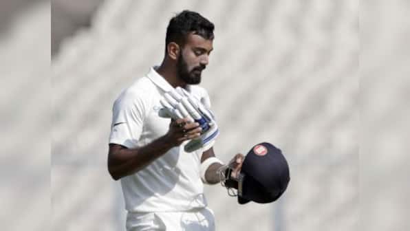 India vs West Indies: Nothing wrong with KL Rahul's methods, the problem lies in his approach, says Sanjay Bangar
