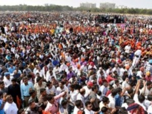 As Padmavati row intensifies, Karni Sena calls for nationwide bandh on 1 December to protest against film's release As Padmavati row intensifies, Karni Sena calls for nationwide bandh on 1 December to protest against film's release