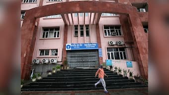 Bank strike: Two-day employees’ stir may hit operations, all arrangements in place for normal functioning, says SBI