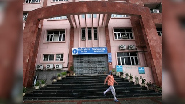 Bank strike: Two-day employees’ stir may hit operations, all arrangements in place for normal functioning, says SBI