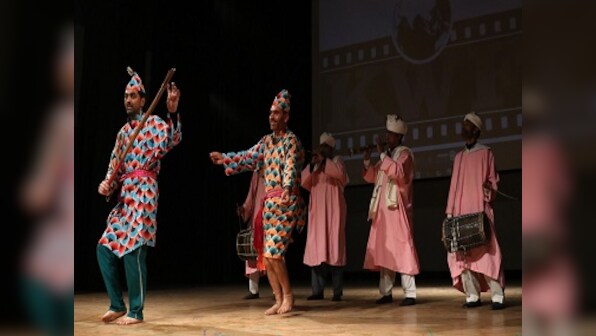 Kashmir World Film Festival returns for second edition; Pyaasa, Life is Beautiful to be screened
