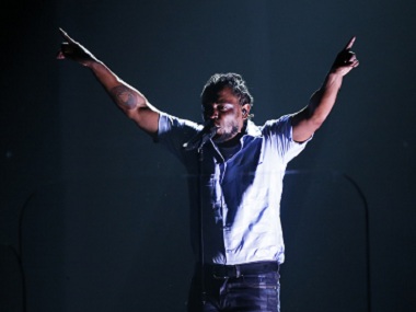 Grammys 2018 nominations are a celebration of diversity and artists of colour Grammys 2018 nominations are a celebration of diversity and artists of colour