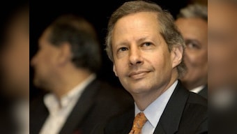 Kenneth Juster, Harvard lawyer had worked on India-US nuclear deal, confirmed as Ambassador to India