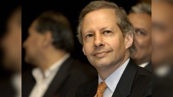 Kenneth Juster, Harvard lawyer had worked on India-US nuclear deal, confirmed as Ambassador to India