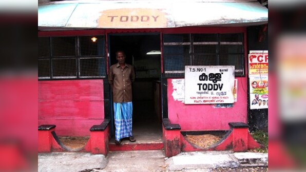 As Kerala mulls liquor vending machines, NGO releases report saying 34% people consume alcohol everyday