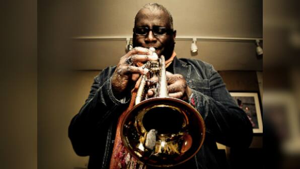 International Jazz Festival 2017: British trumpeter Kevin Davy on what made Miles Davis so special