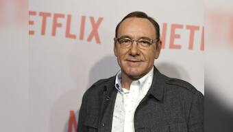 Can Kevin Spacey's replacement in All the Money in the World lead to scandal clause in Hollywood contracts?