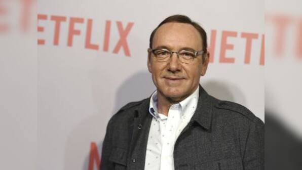 Can Kevin Spacey's replacement in All the Money in the World lead to scandal clause in Hollywood contracts?