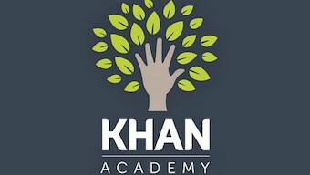 Khan Academy opens entries for its second edition of India Talent Search