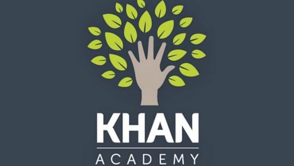 Khan Academy opens entries for its second edition of India Talent Search